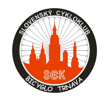 SCK Bicyglo Trnava